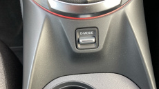 Nissan Juke 1.0 DiG-T N-Connecta 5dr Petrol Hatchback